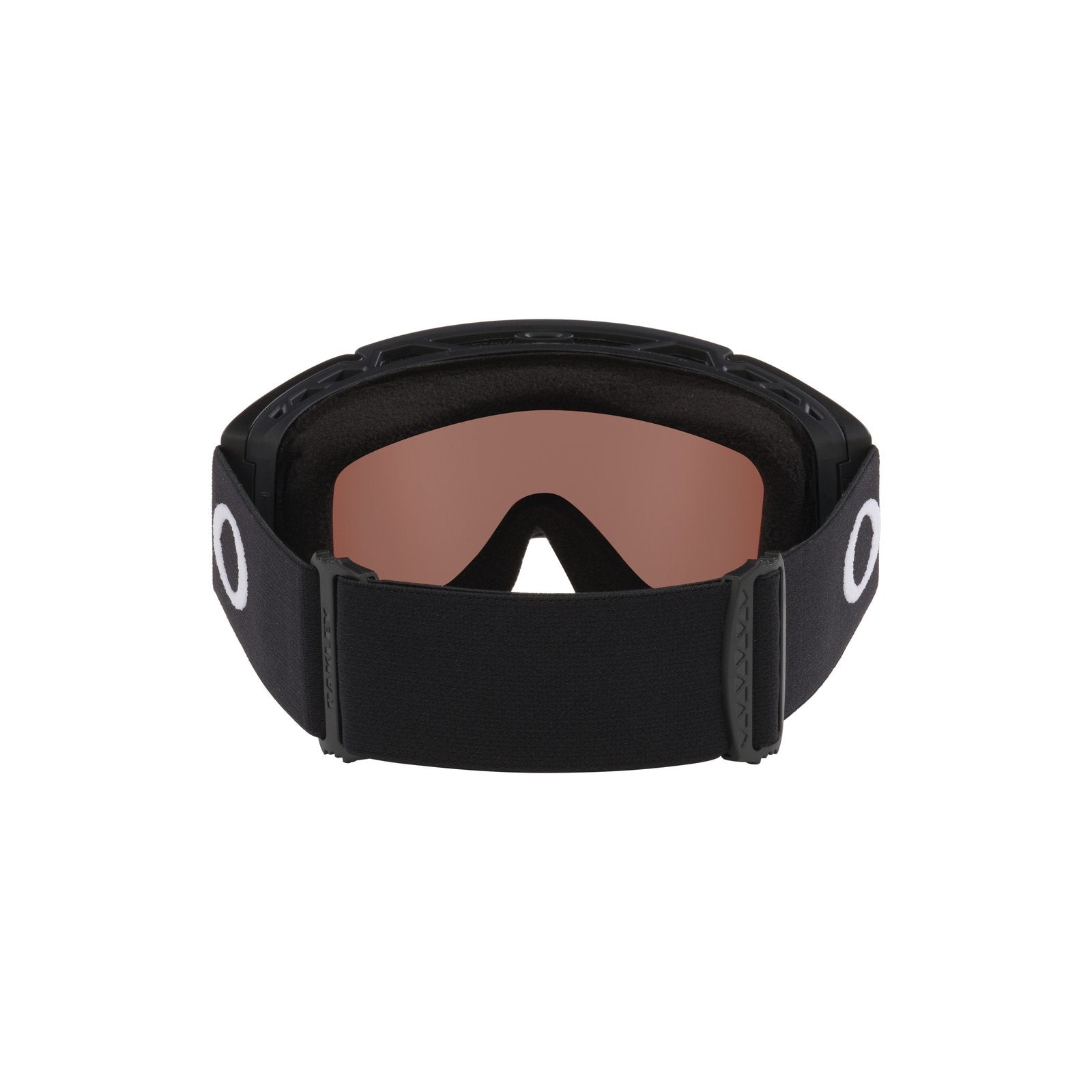 Flow Scape M Snow Goggle