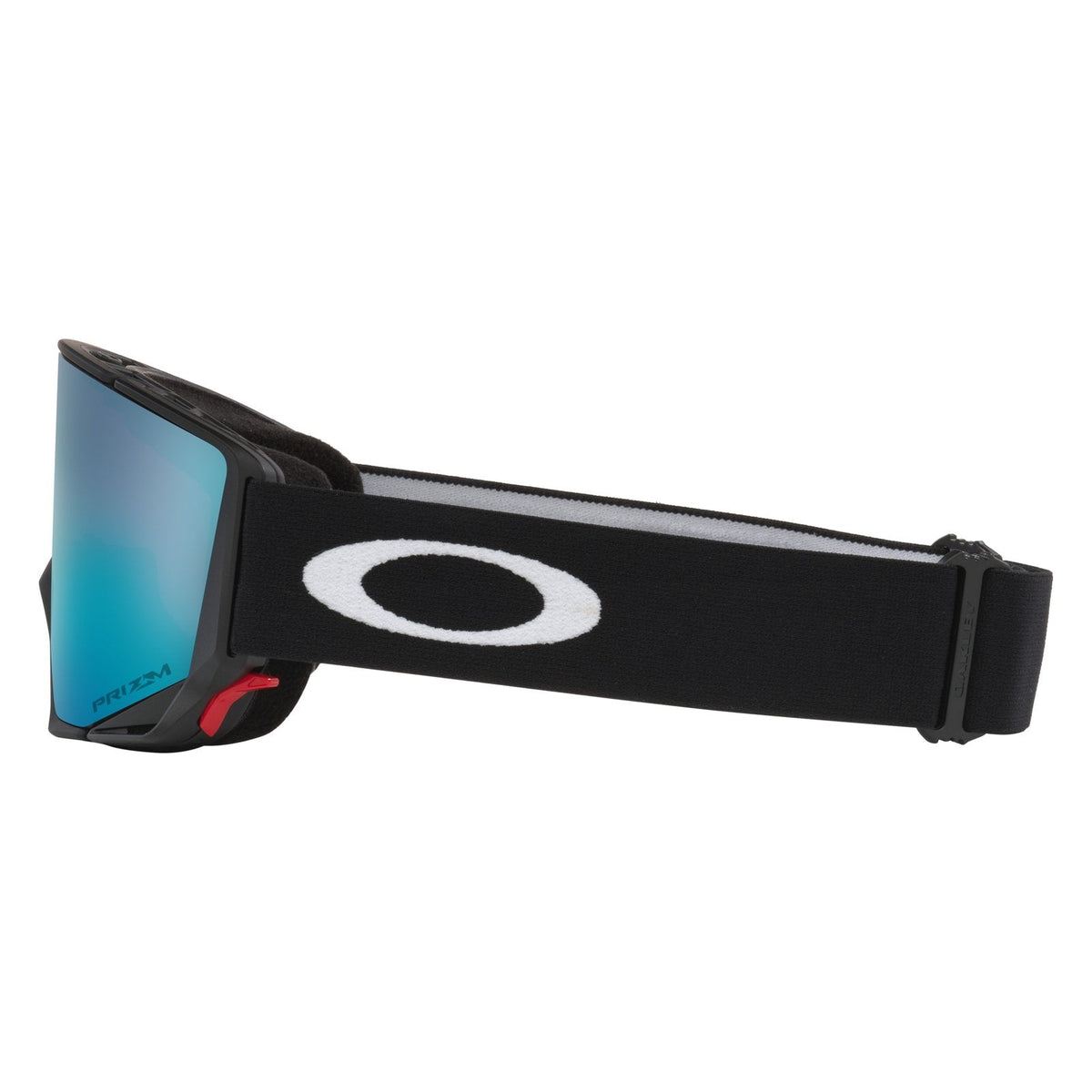Flow Scape M Snow Goggle