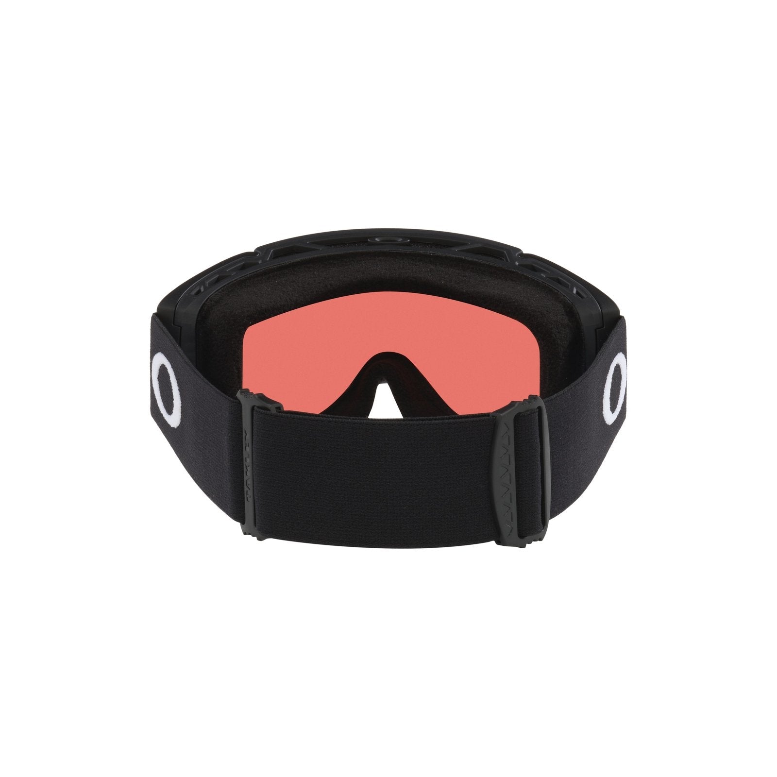 Flow Scape M Snow Goggle