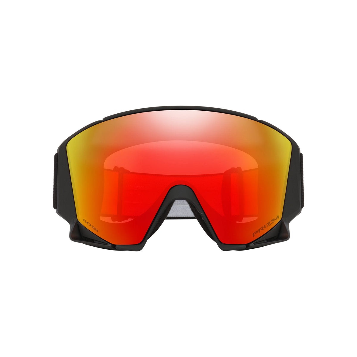 Flow Scape M Snow Goggle