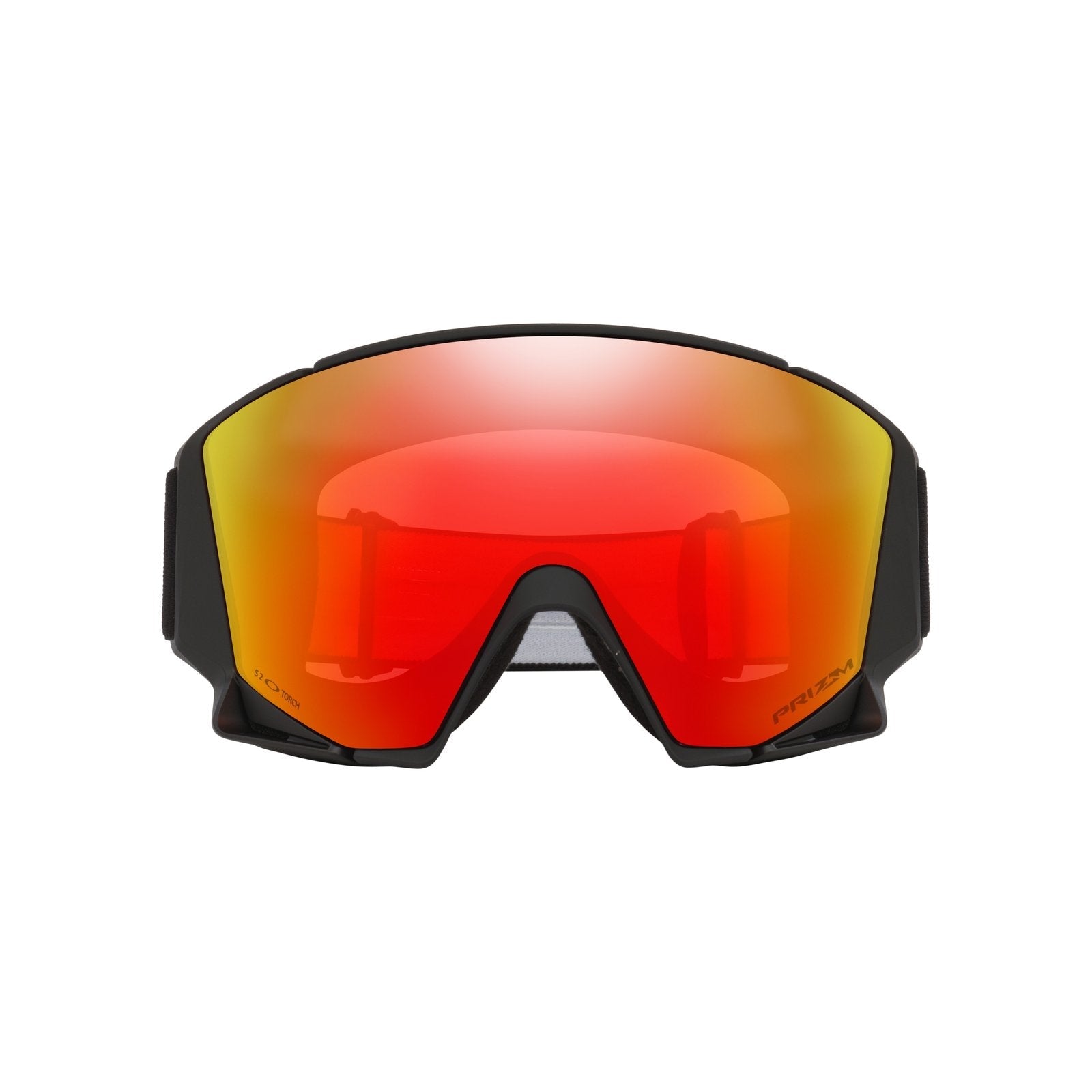 Flow Scape M Snow Goggle