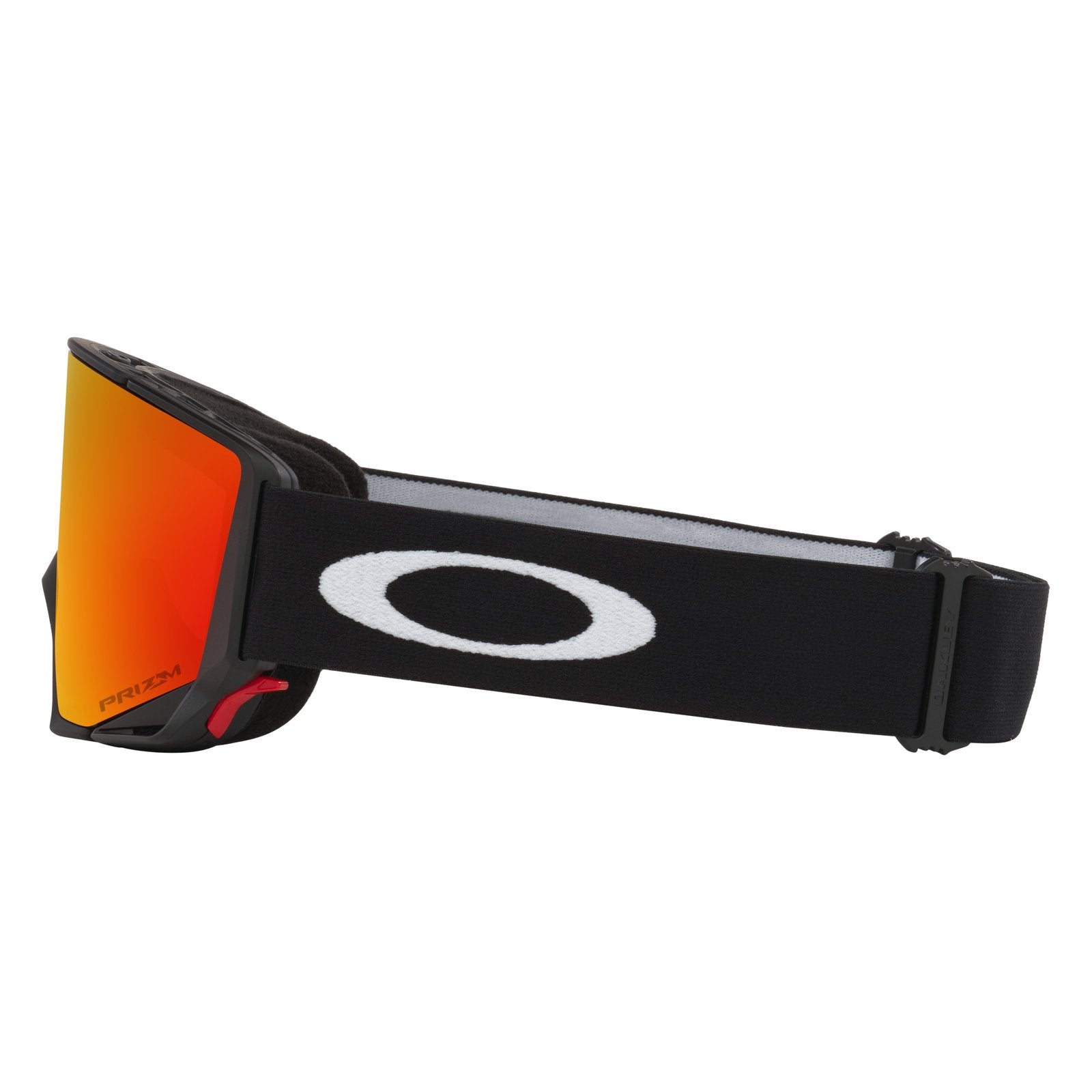 Flow Scape M Snow Goggle