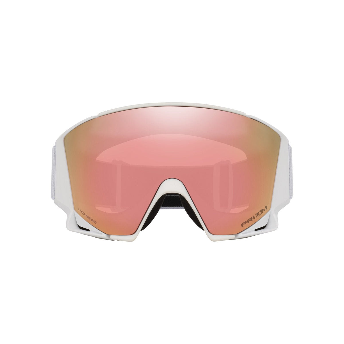 Flow Scape M Snow Goggle