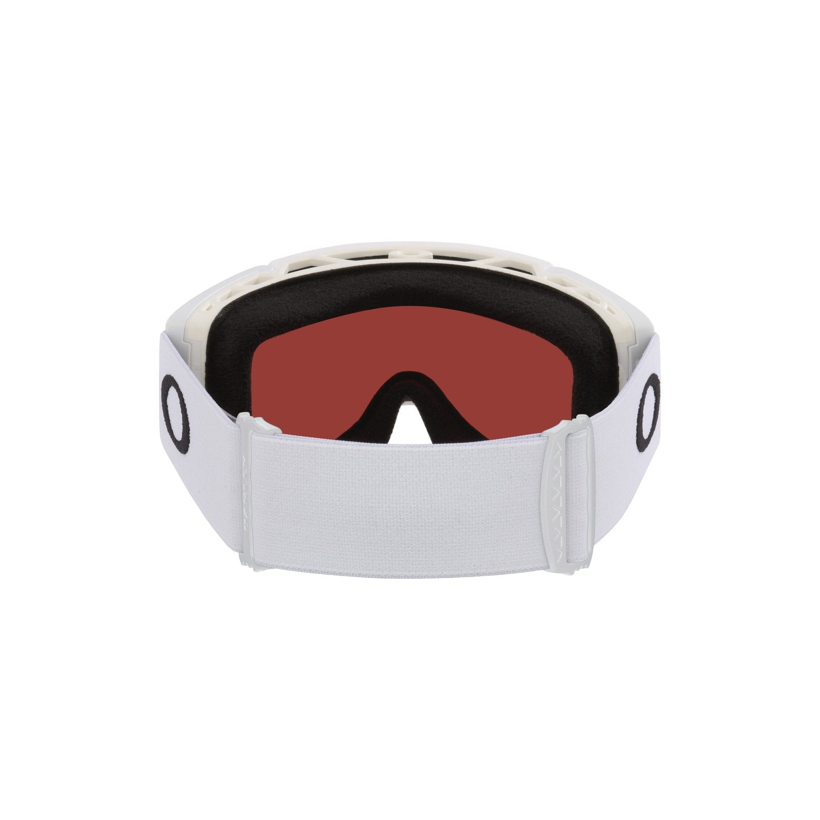 Flow Scape M Snow Goggle