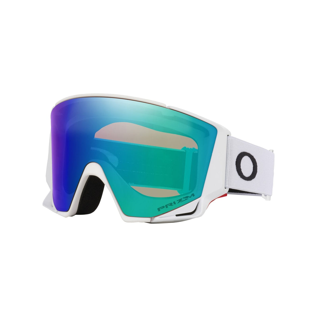 Flow Scape M Snow Goggle