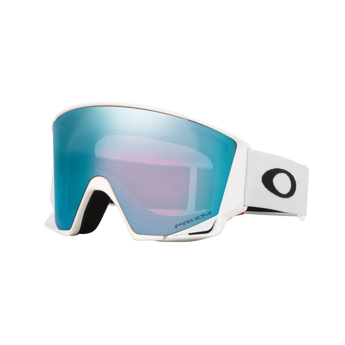 Flow Scape M Snow Goggle
