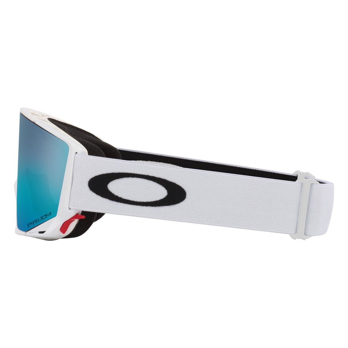 Flow Scape M Snow Goggle