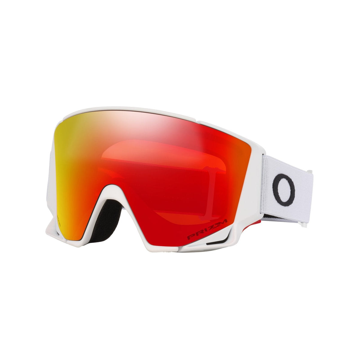 Flow Scape M Snow Goggle