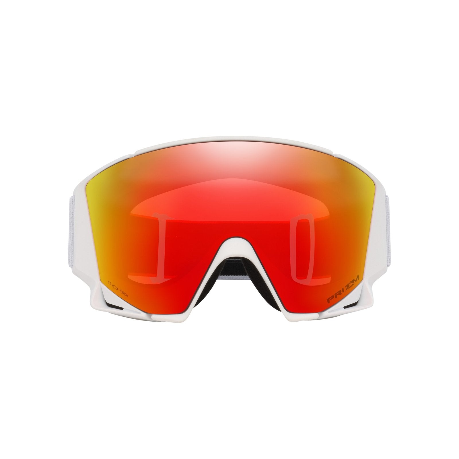 Flow Scape M Snow Goggle