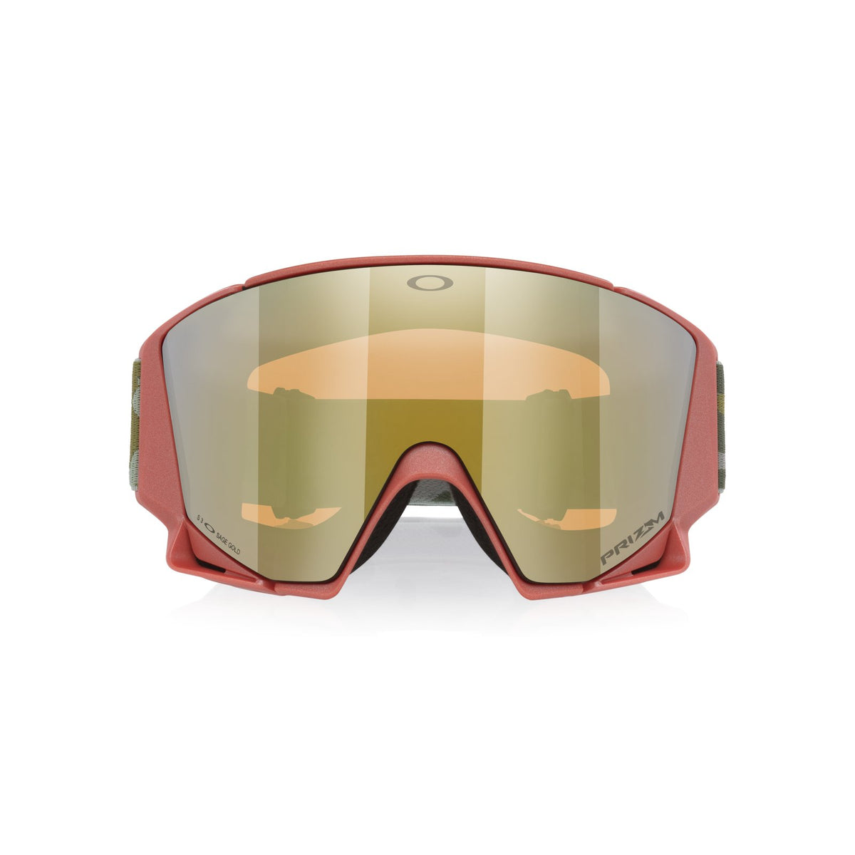 Flow Scape M Snow Goggle