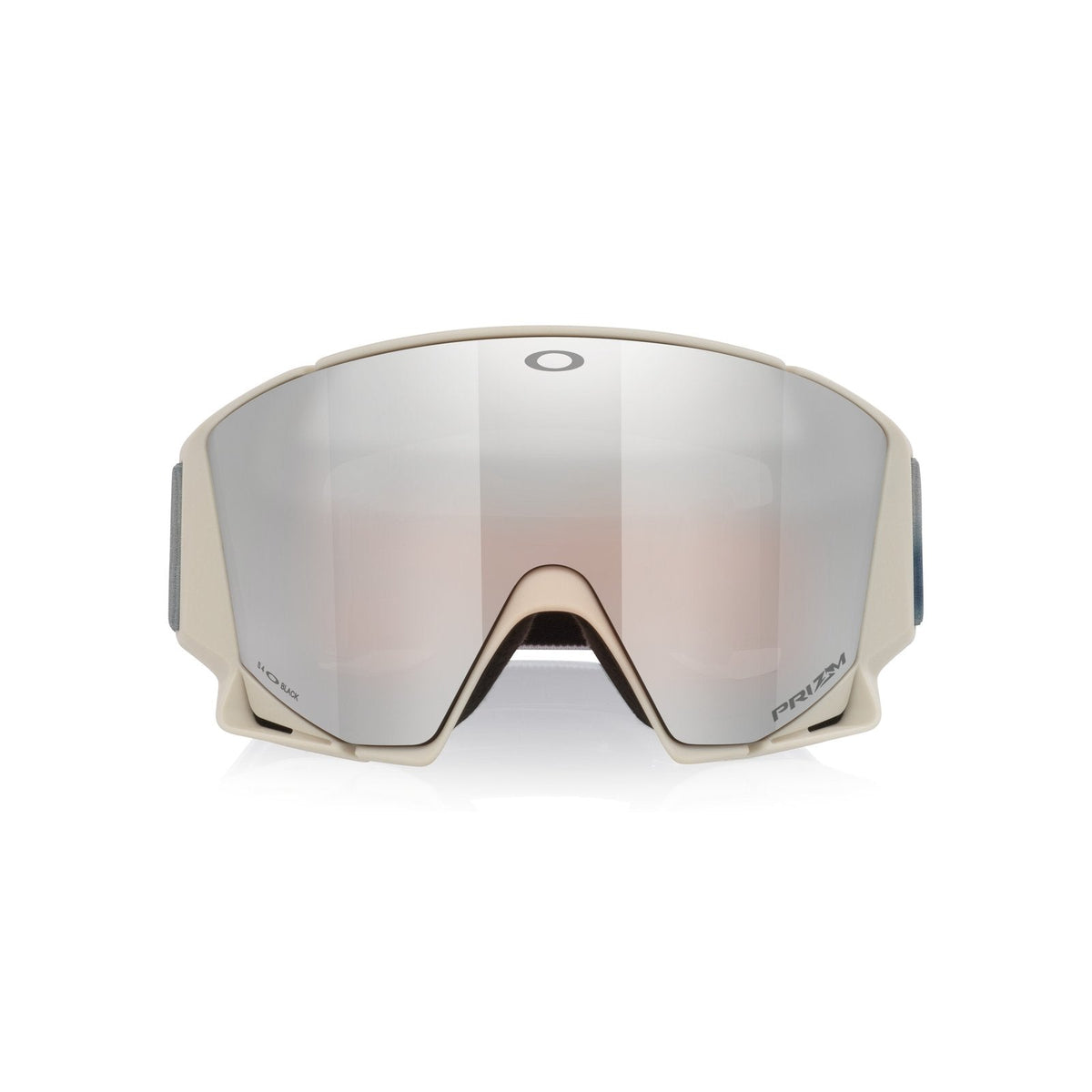 Flow Scape M Snow Goggle