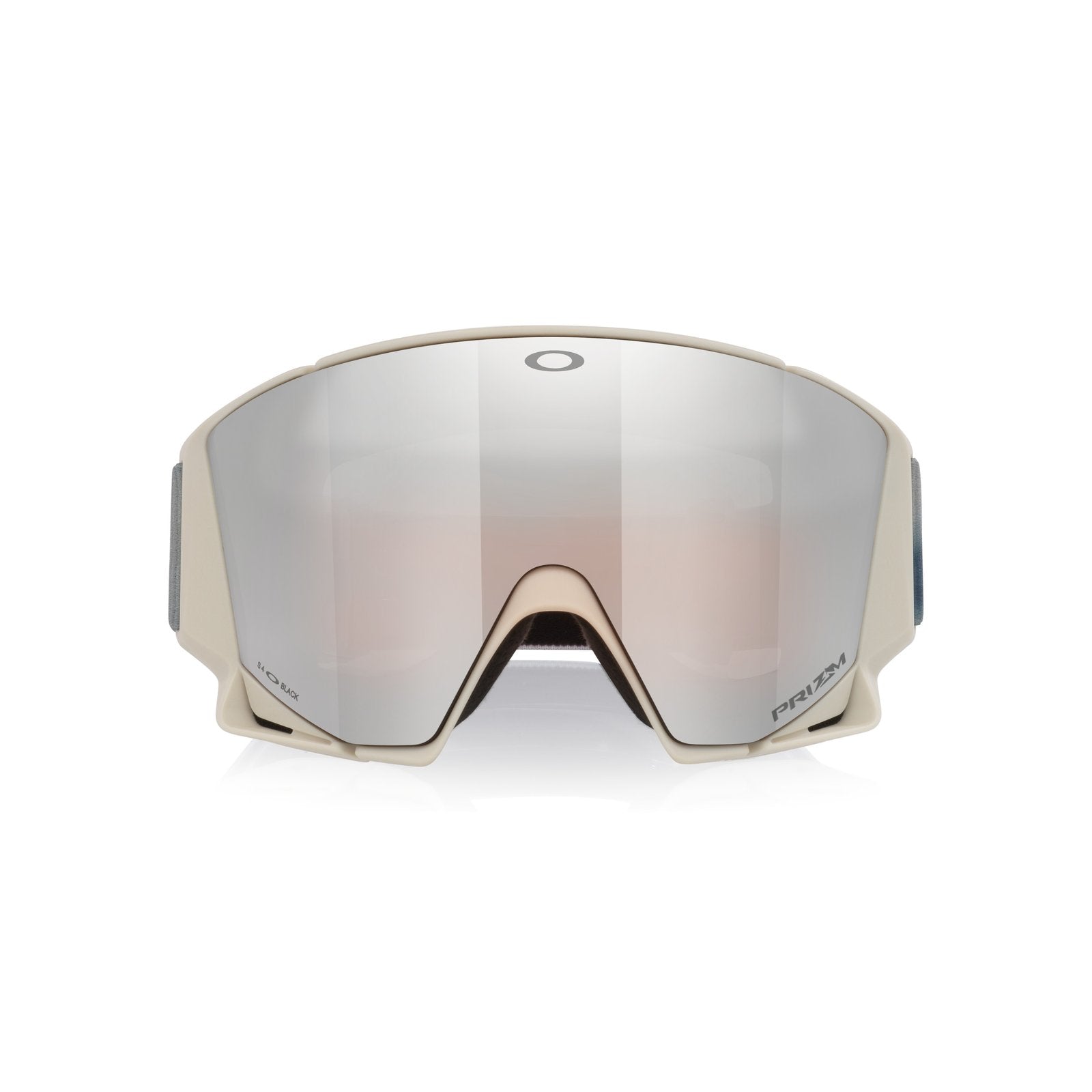 Flow Scape M Snow Goggle
