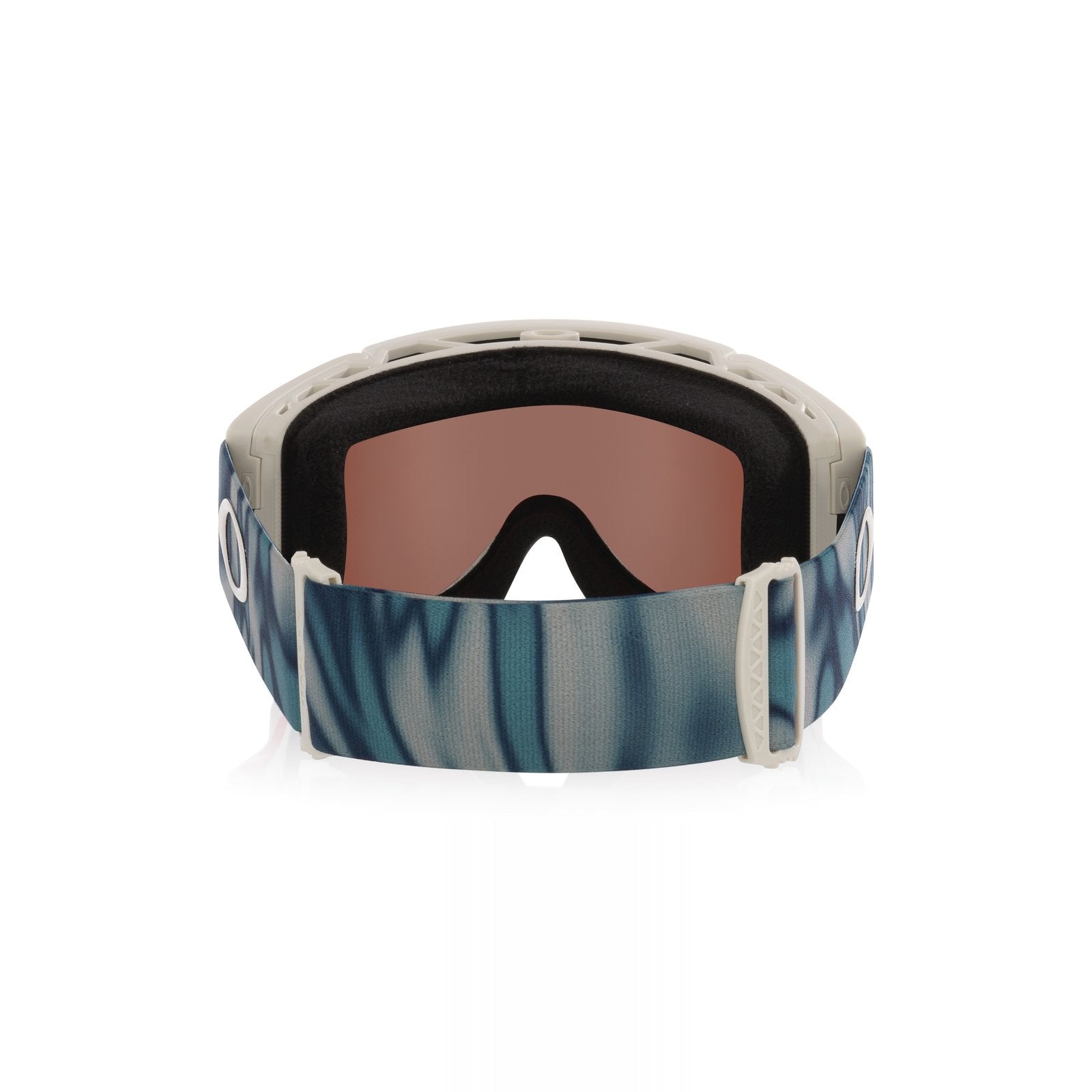 Flow Scape M Snow Goggle