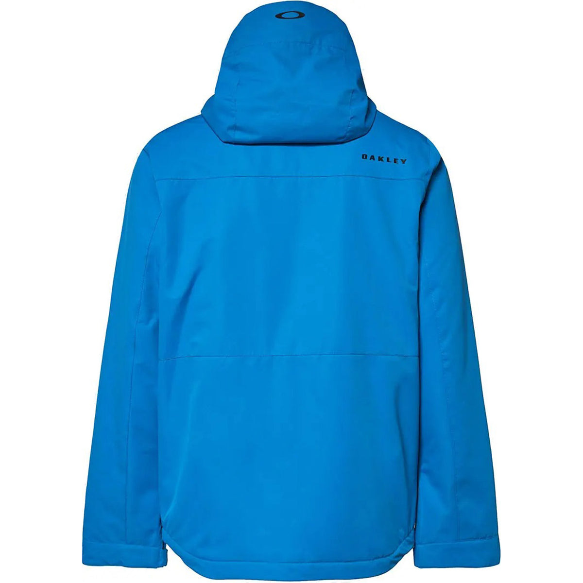 Westview Jacket Snowboard Jacket