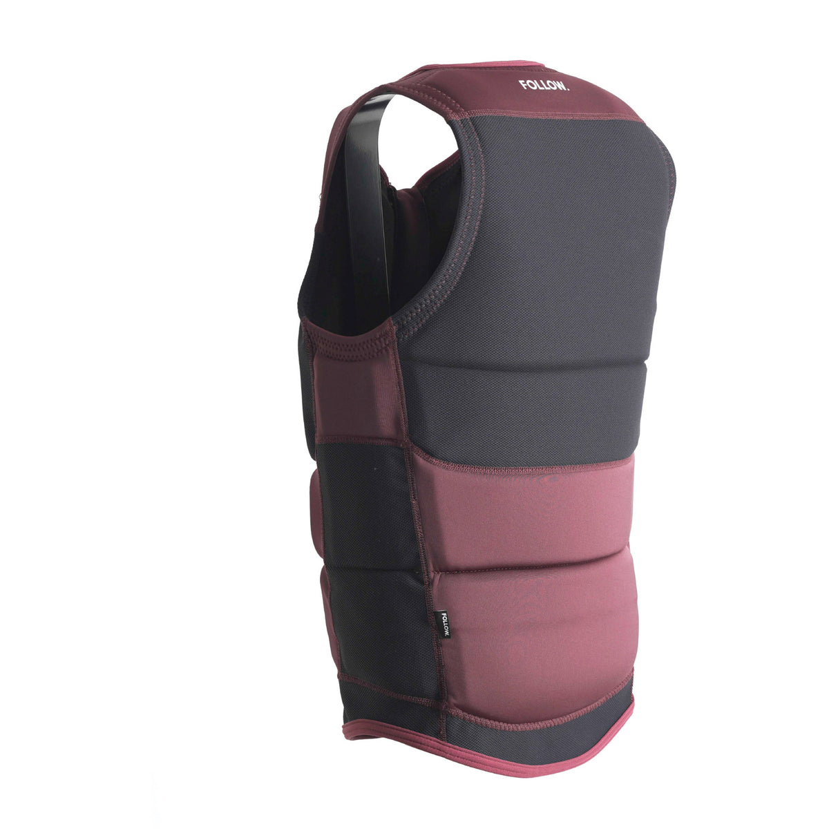 Capiva Life Jacket