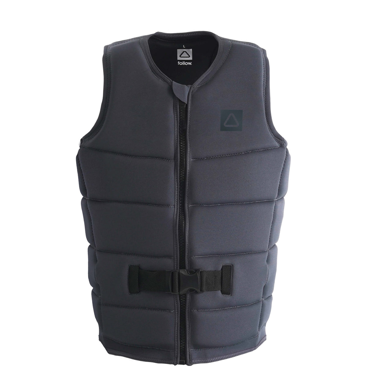 Corp Life Jacket