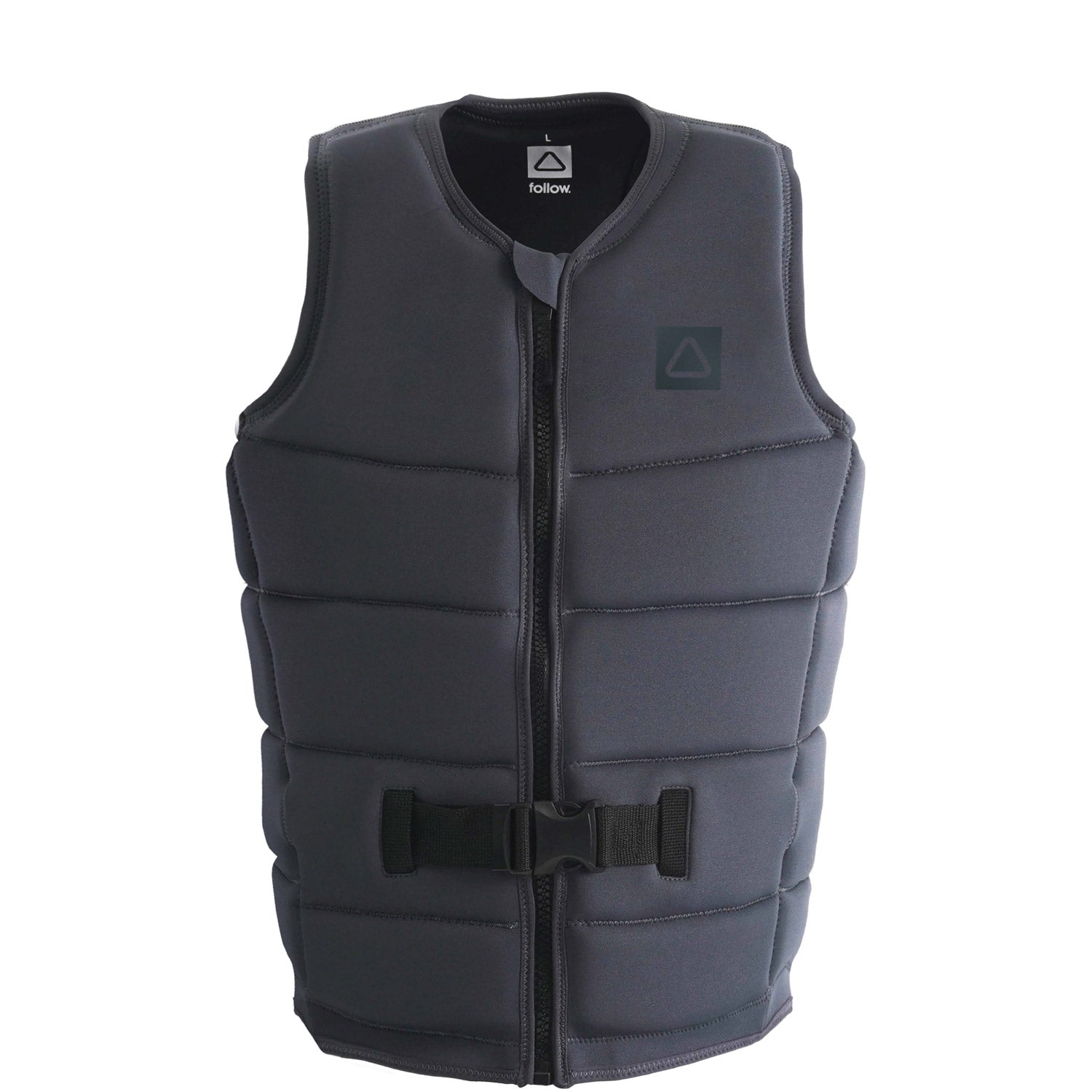 Corp Life Jacket