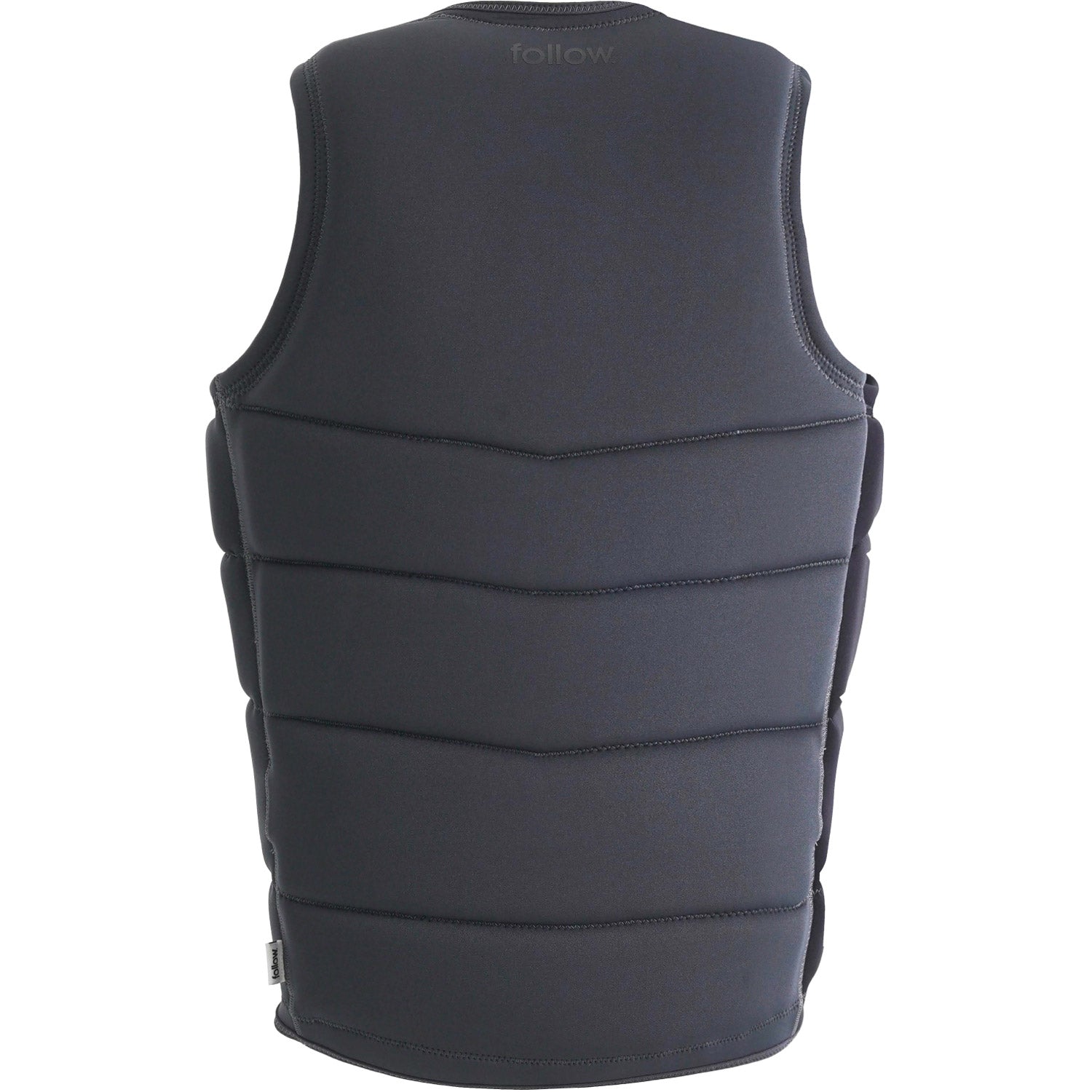 Corp Life Jacket