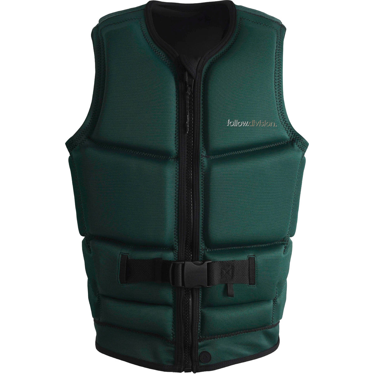 Division 2 Life Jacket