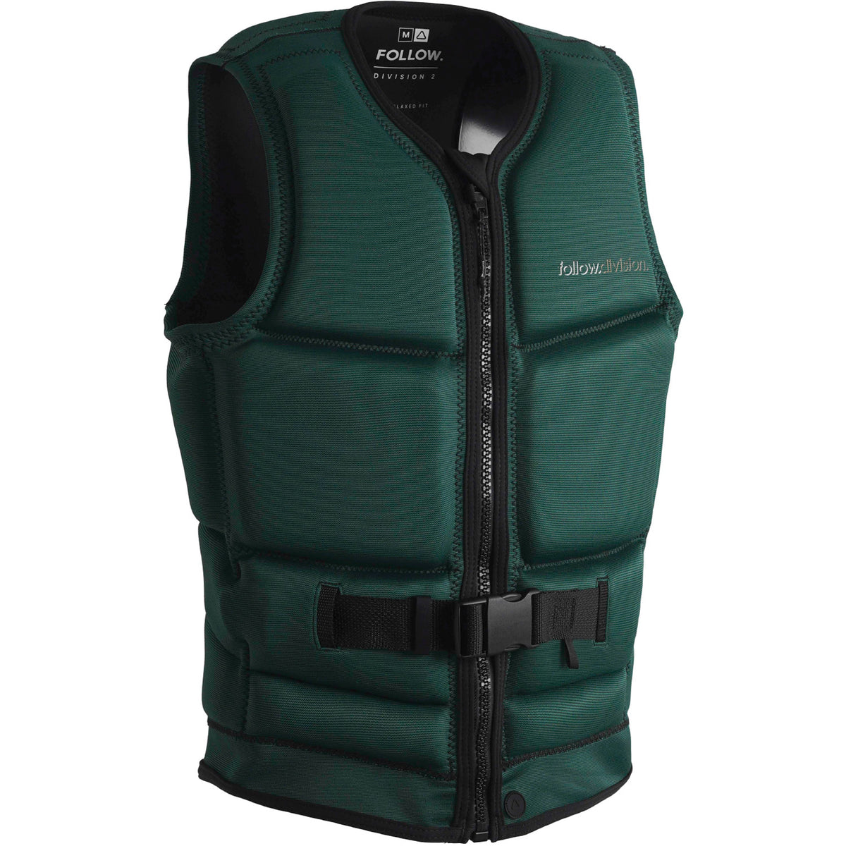 Division 2 Life Jacket