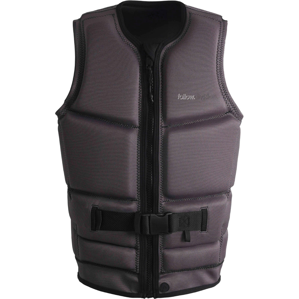 Division 2 Life Jacket