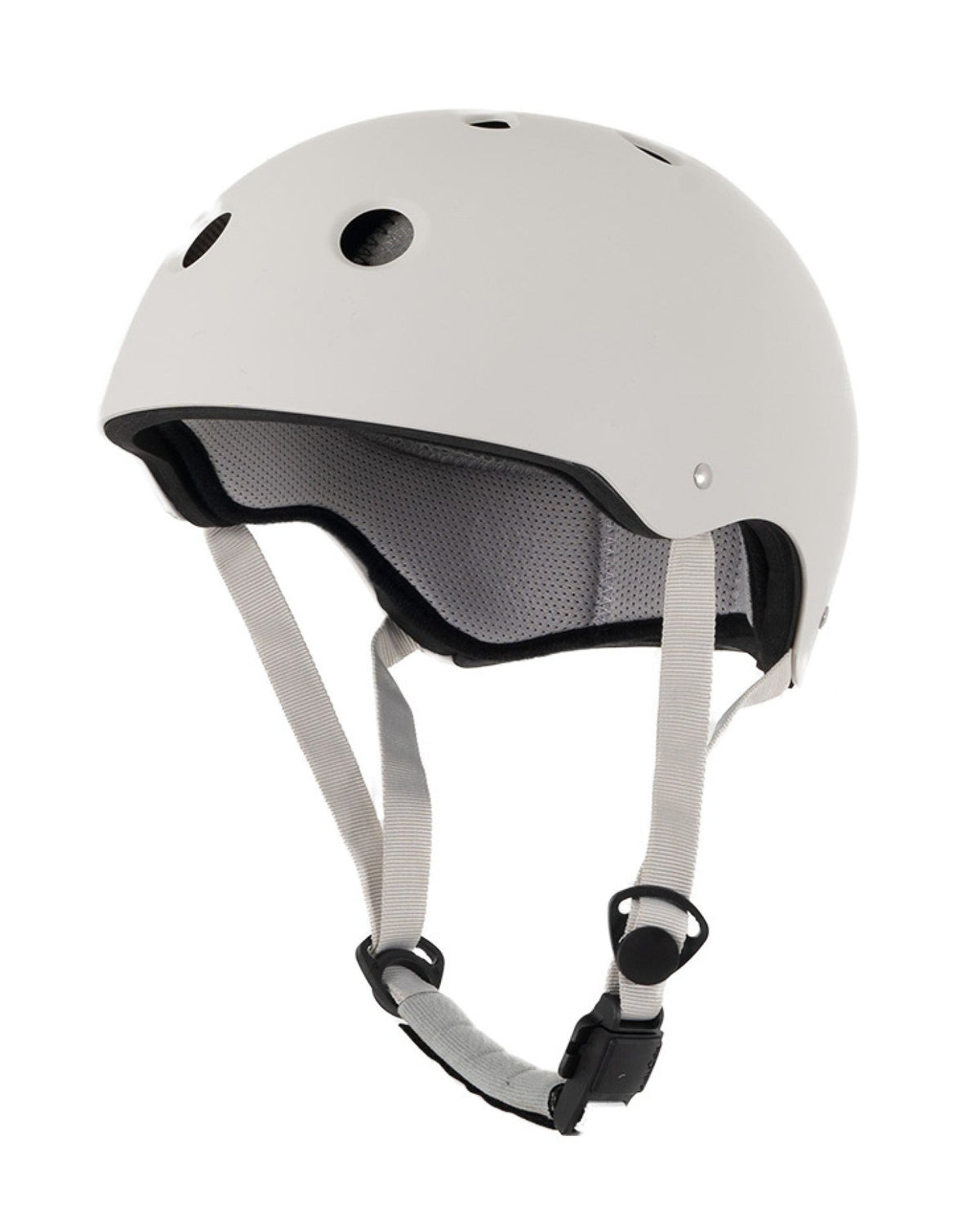Pro Helmet