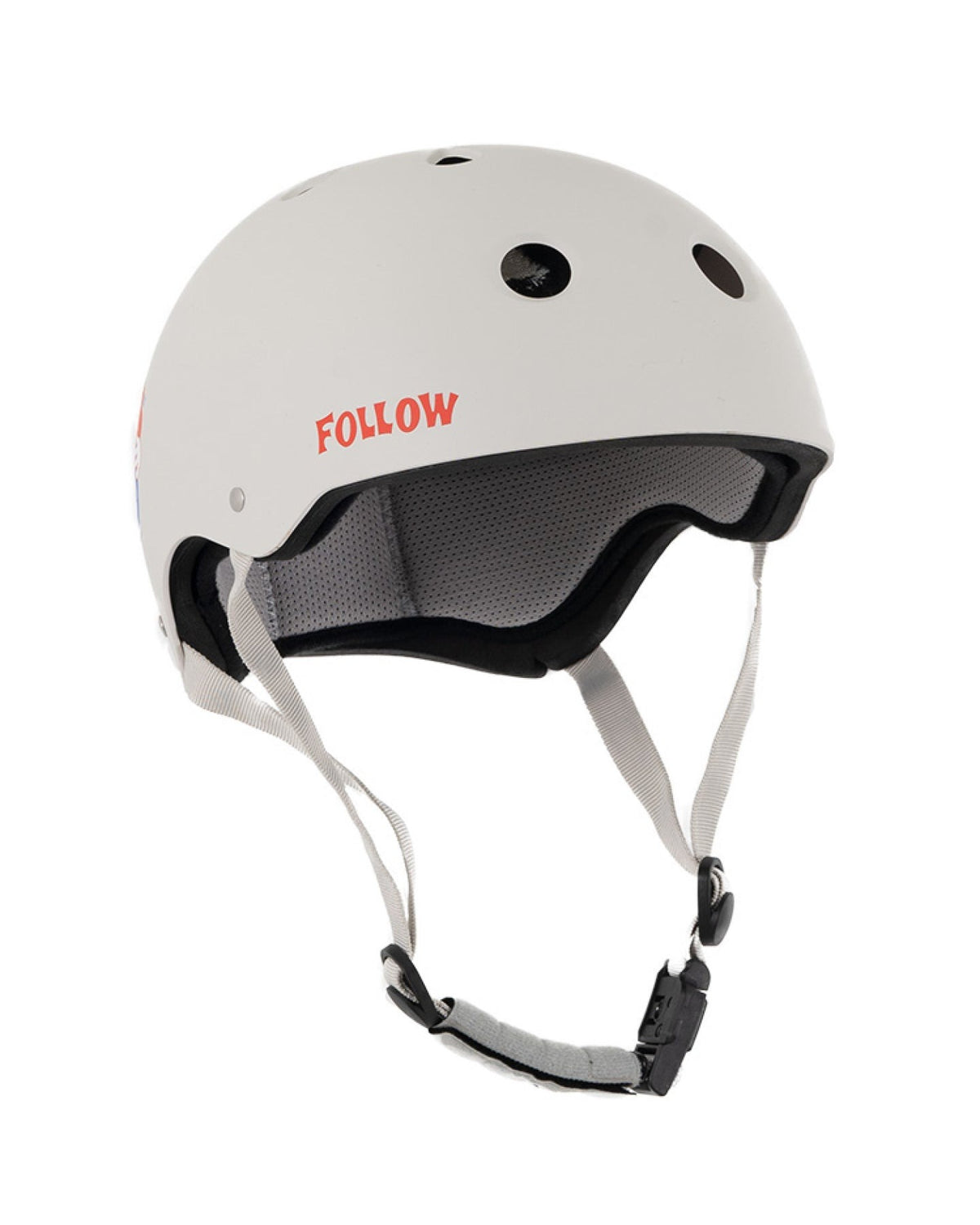 Pro Helmet