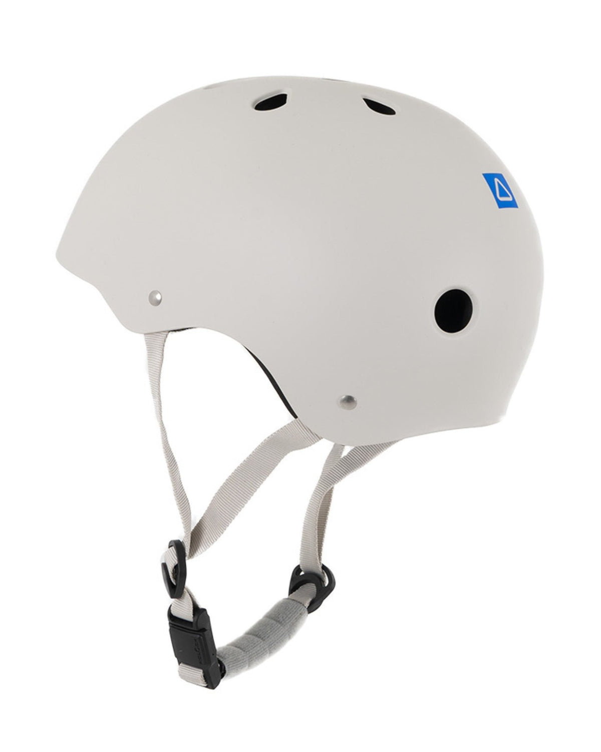 Pro Helmet