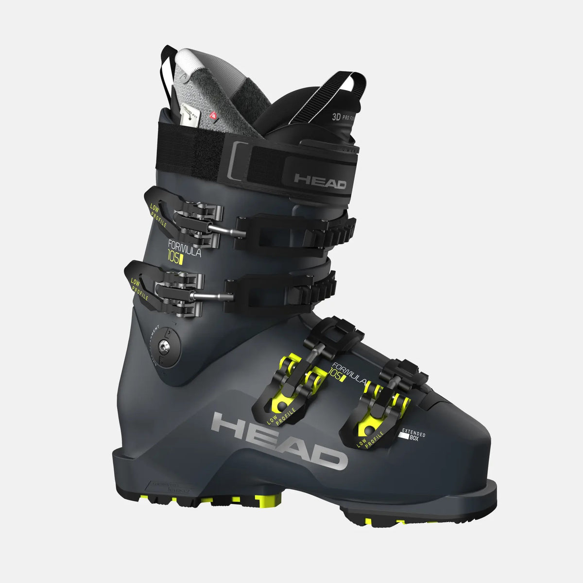 Formula 105 W GW Women's Ski Boots