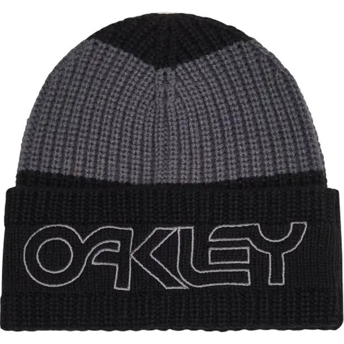 TNP Deep Cuff Beanie