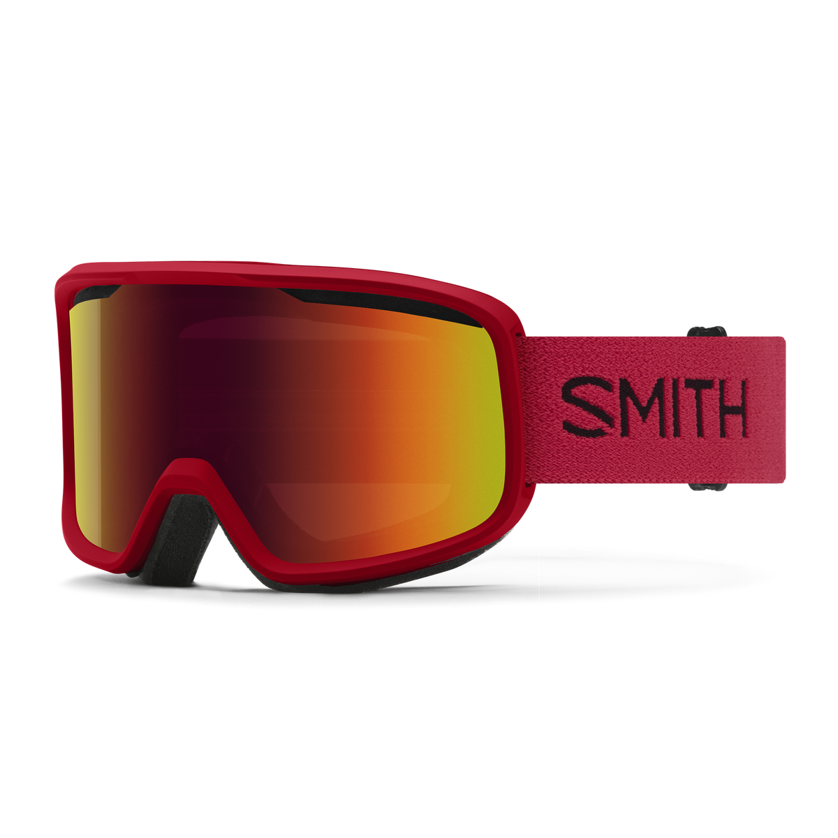 Frontier Snow Goggles