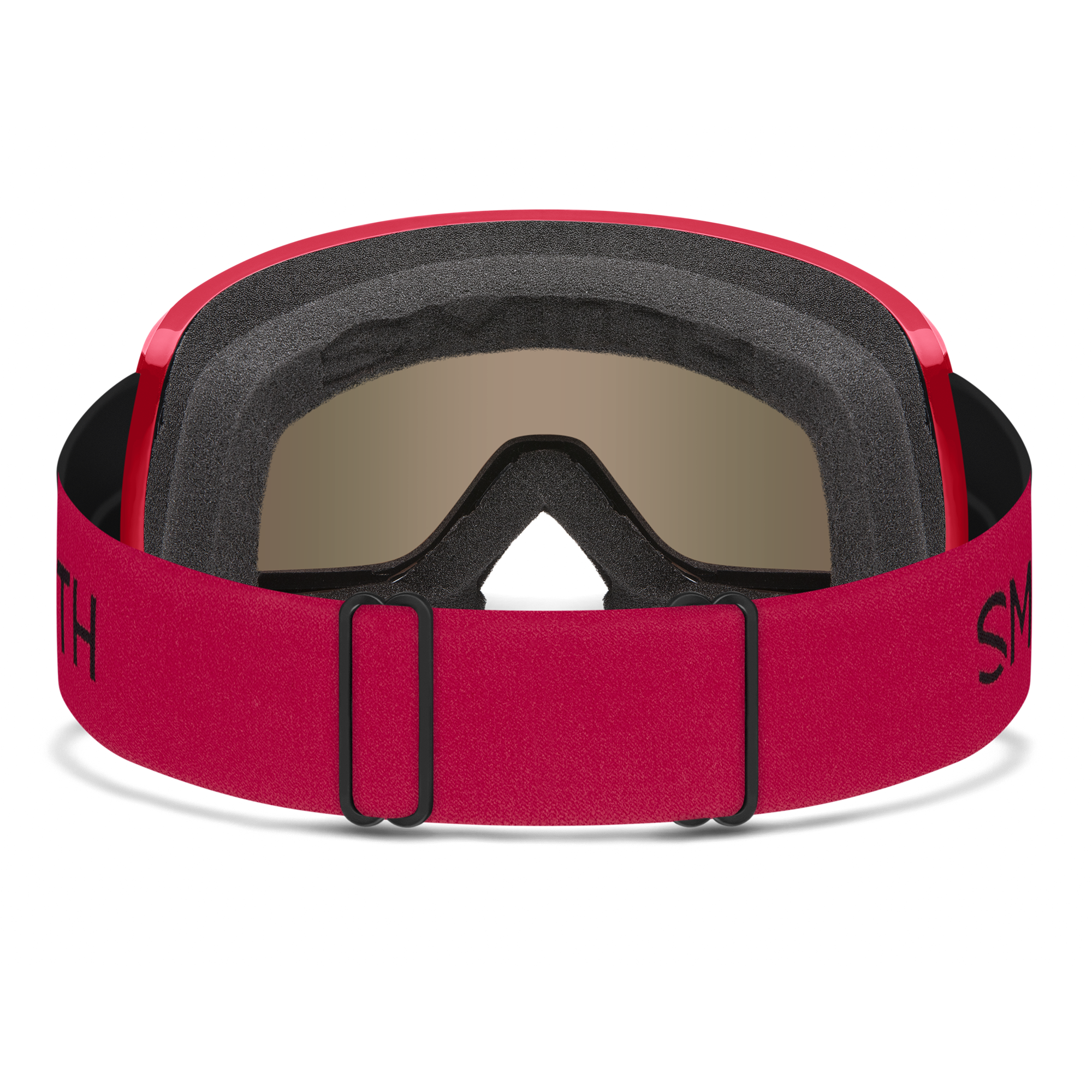 Frontier Snow Goggles