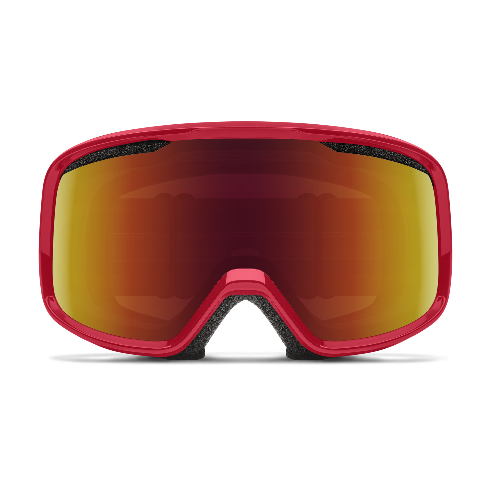 Frontier Snow Goggles