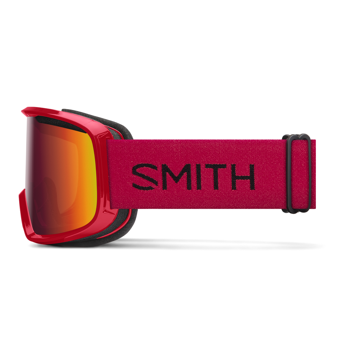 Frontier Snow Goggles
