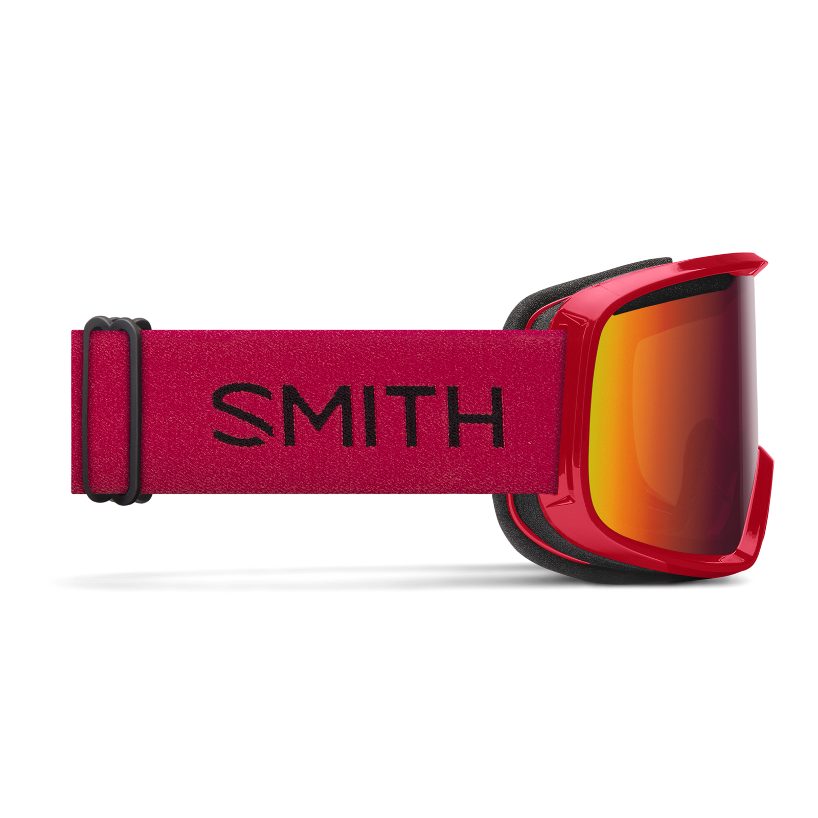 Frontier Snow Goggles