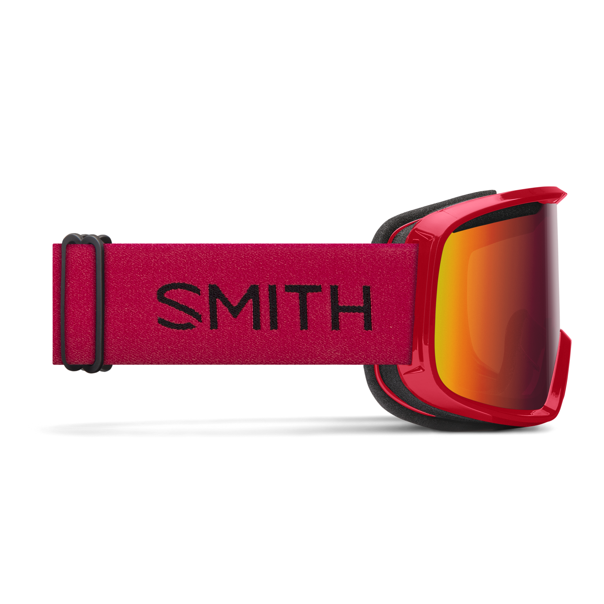 Frontier Snow Goggles