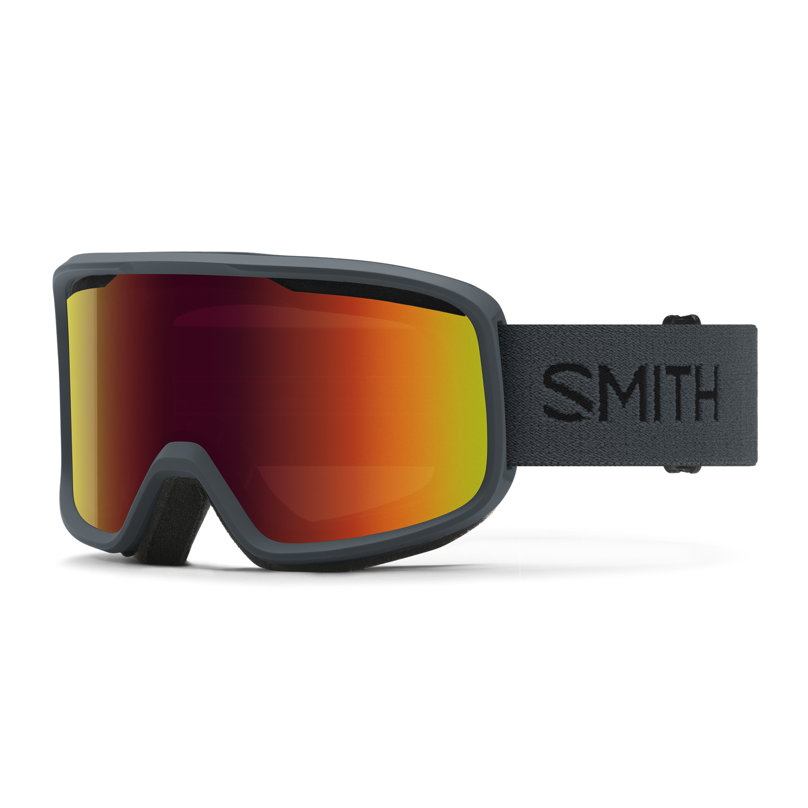 Frontier Snow Goggles