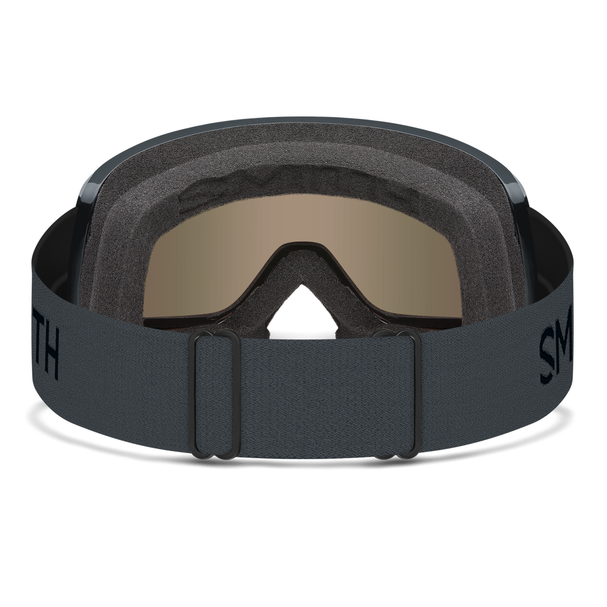 Frontier Snow Goggles