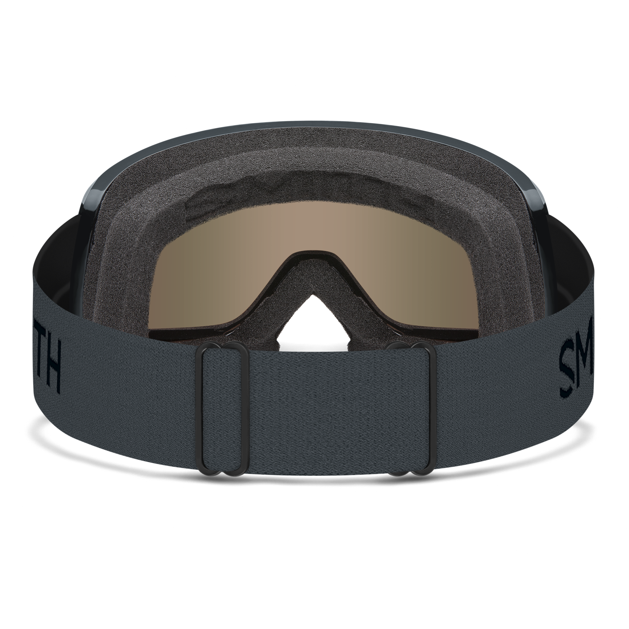 Frontier Snow Goggles