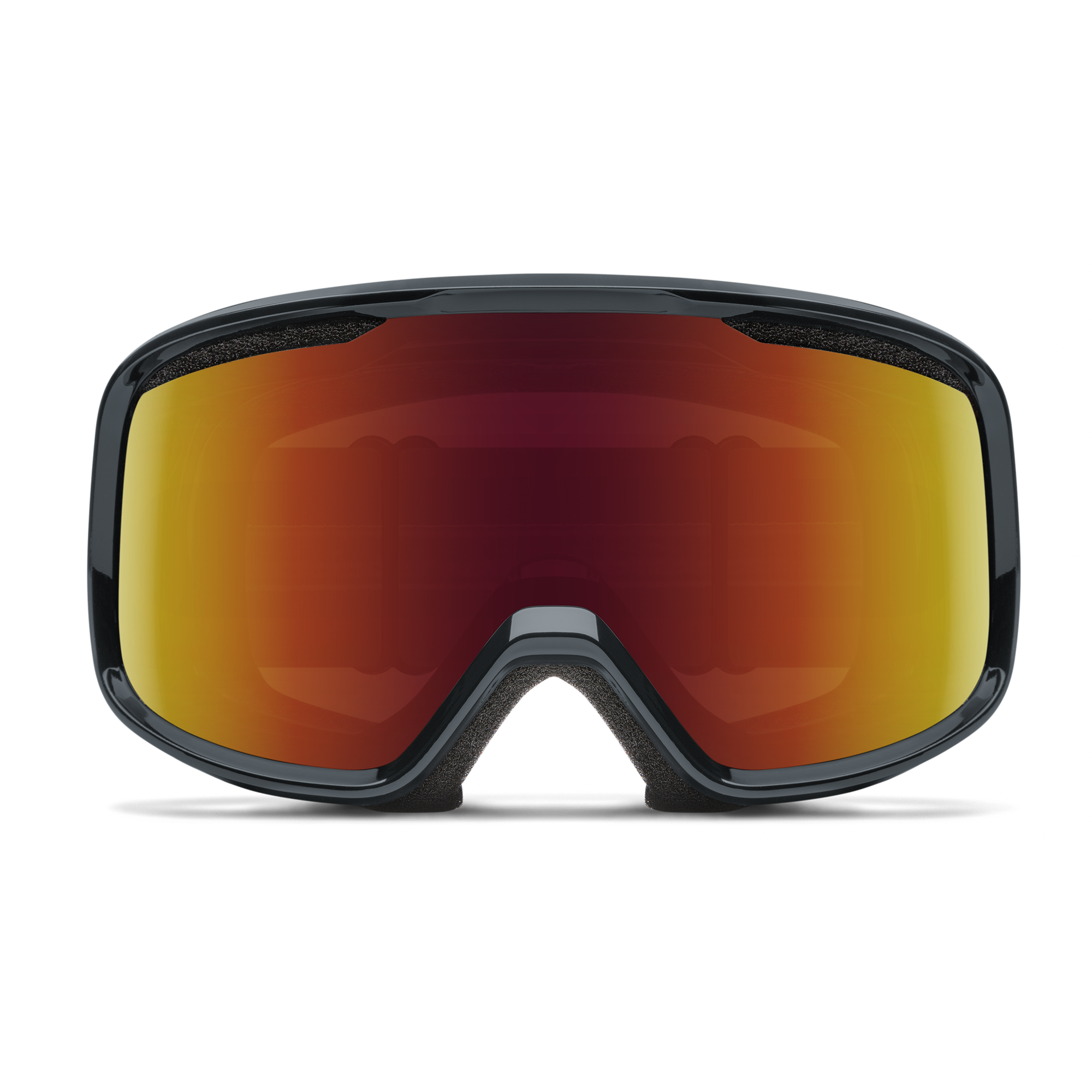 Frontier Snow Goggles