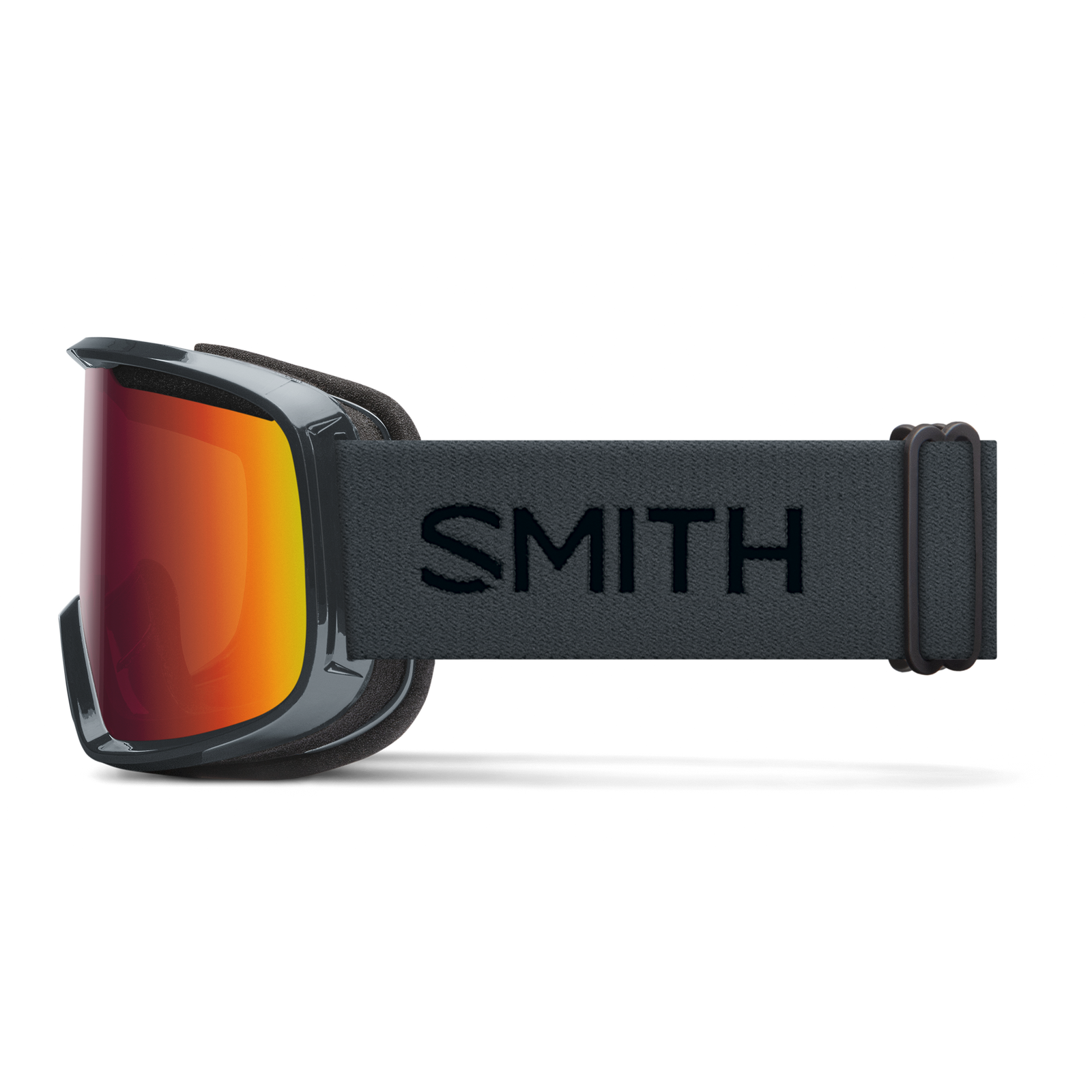 Frontier Snow Goggles