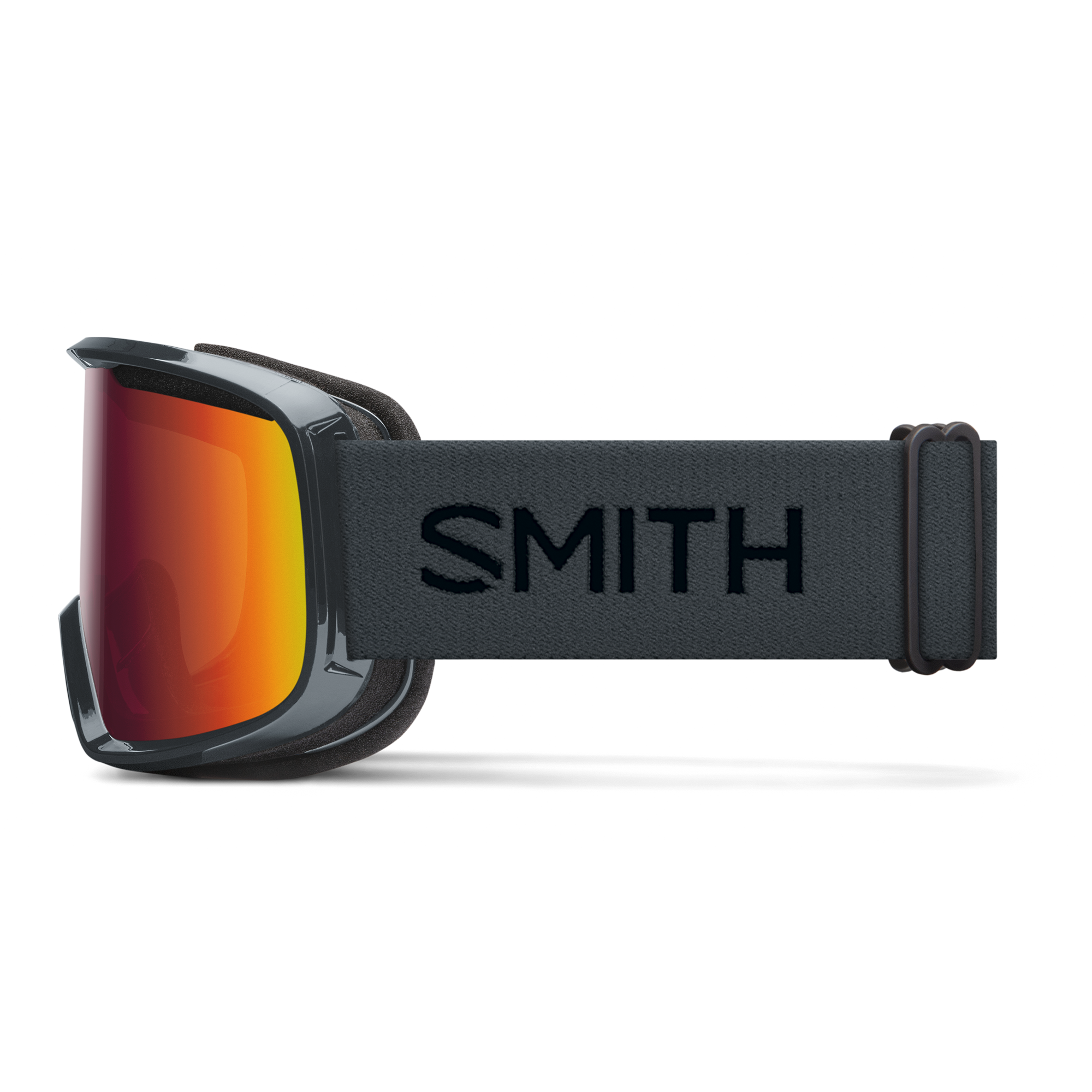 Frontier Snow Goggles