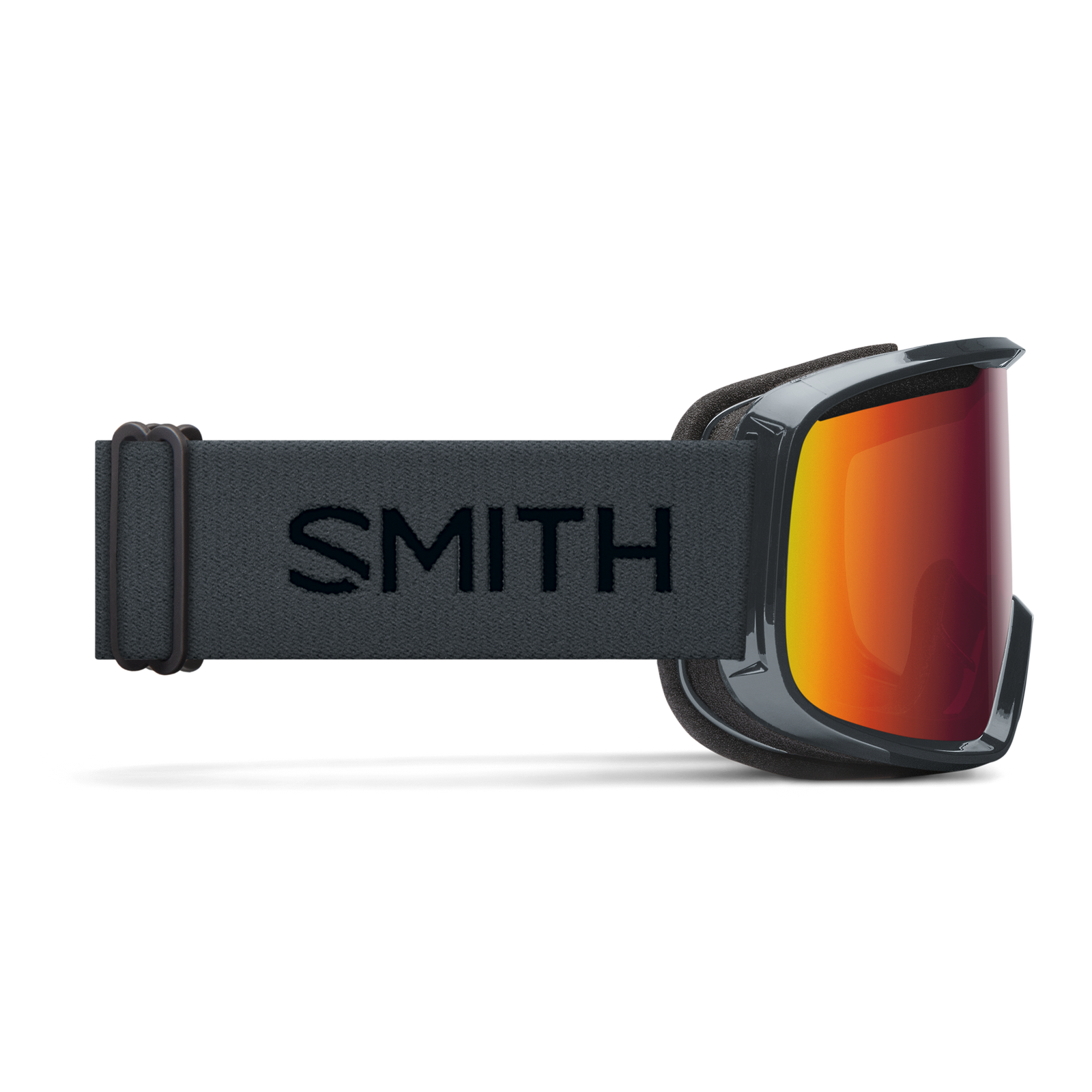 Frontier Snow Goggles
