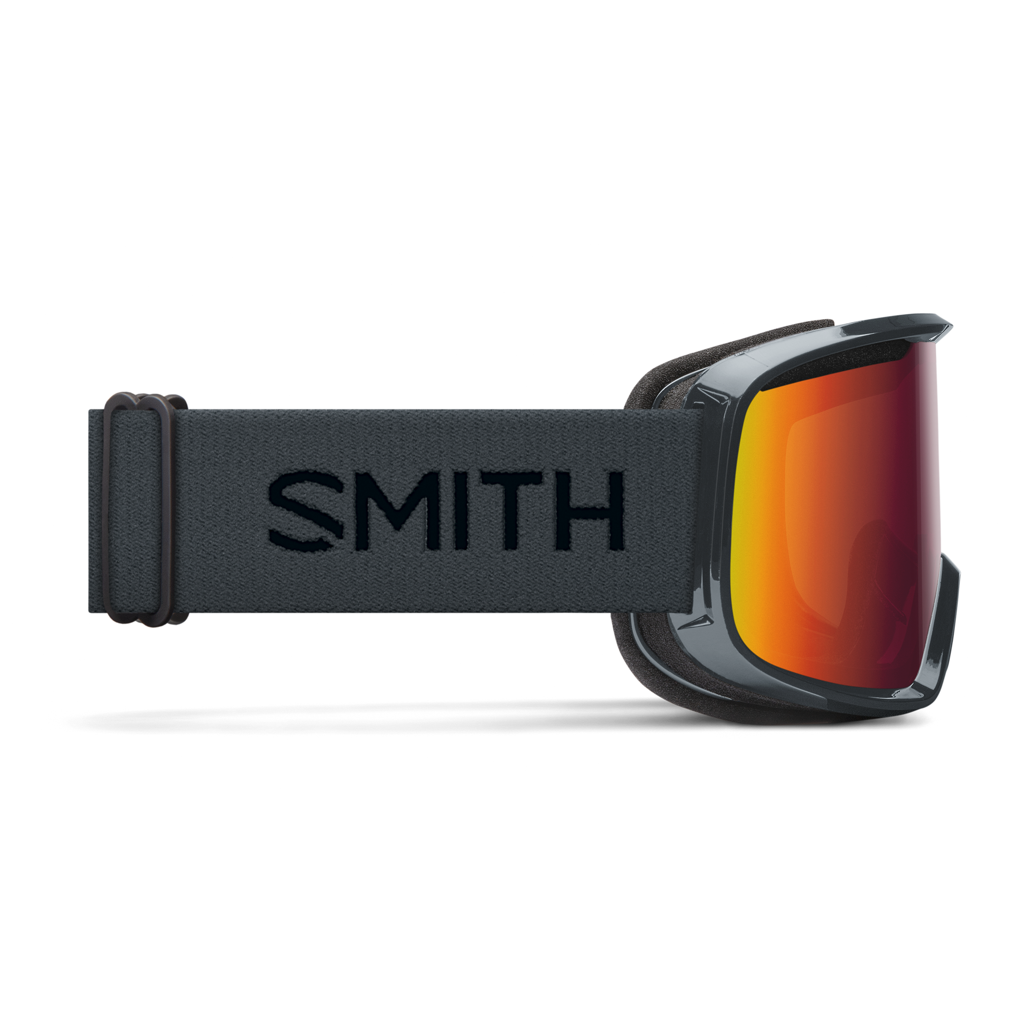 Frontier Snow Goggles