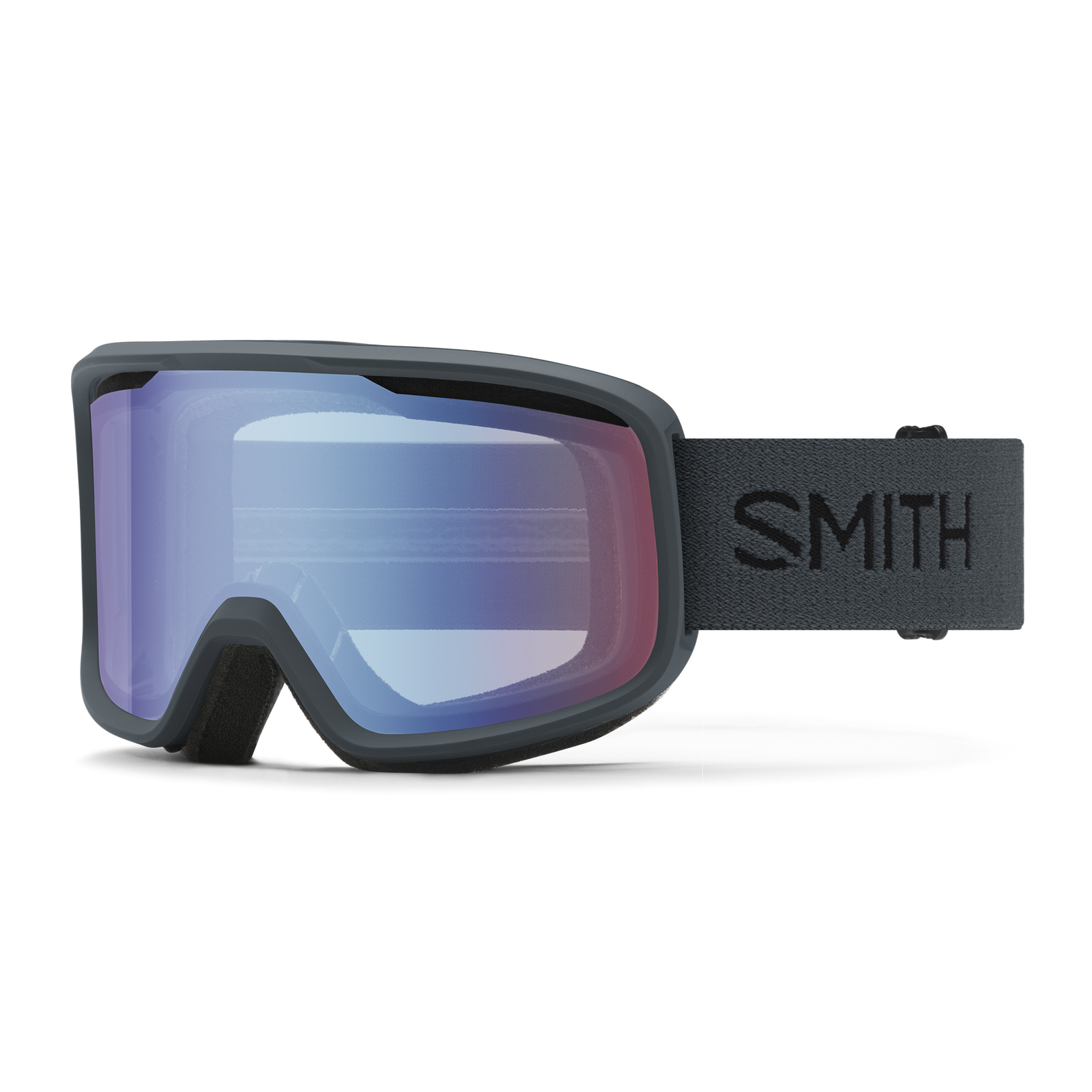 Frontier Snow Goggles