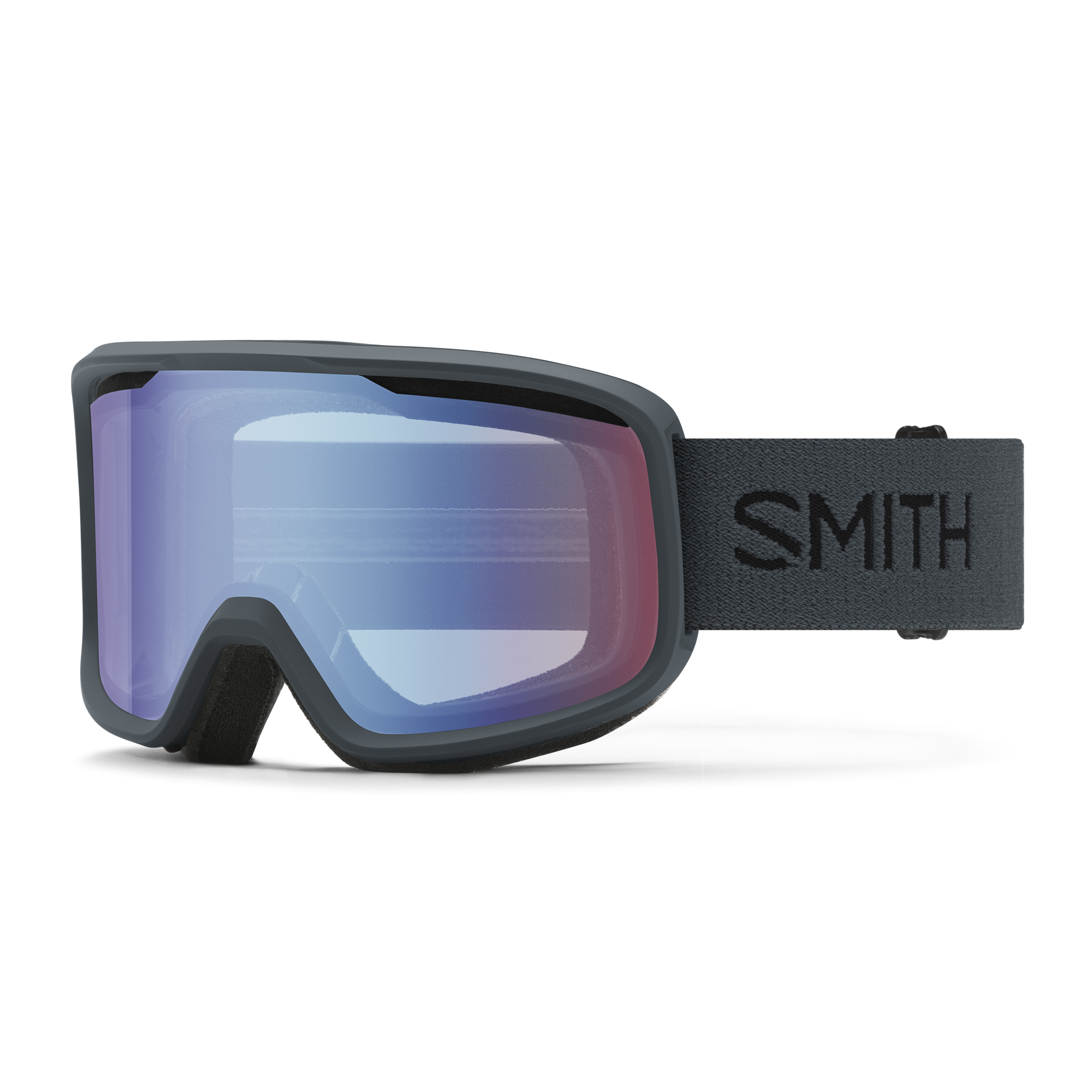 Frontier Snow Goggles