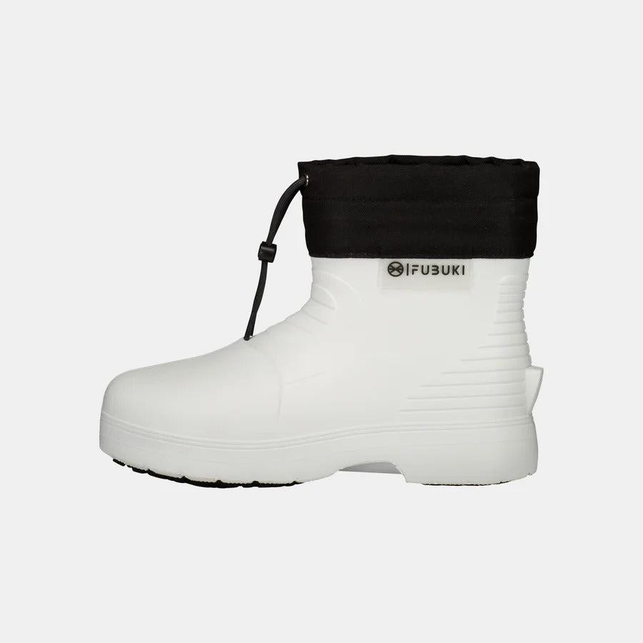 Niseko 3.0 Low Apre Boots