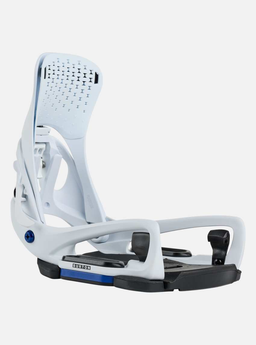 Women's Step On Escapade EST Bindings