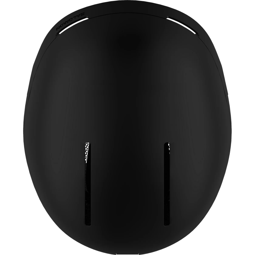 Brigade Snow Helmet