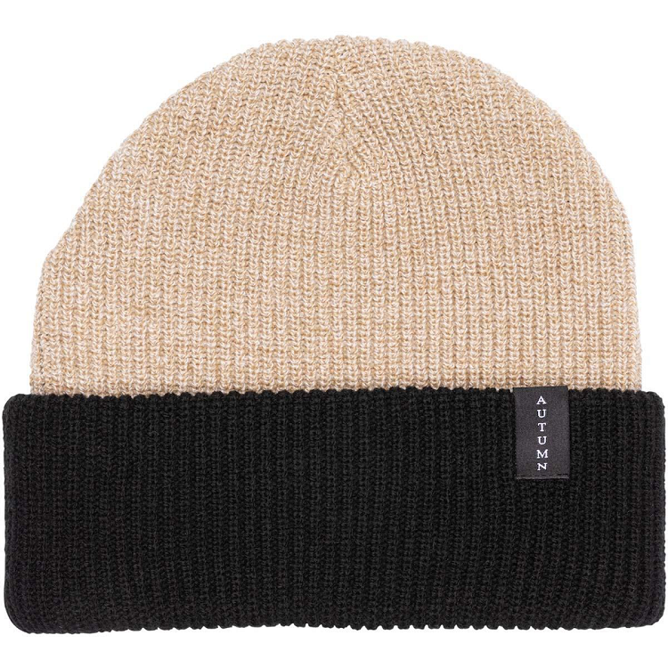 Select Block Beanie